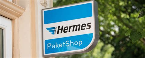 hermes paket international maastricht nl 6217cw|Hermes in europe.